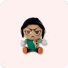 Andi Plush
