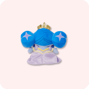 Guinevere Plush