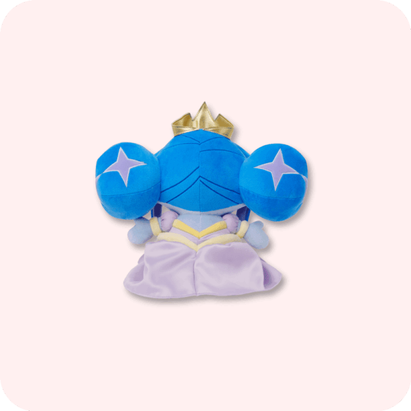 Guinevere Plush